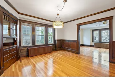 59 Brooksdale Rd #1, Boston, MA 02135 - Photo 6