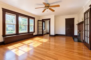 59 Brooksdale Rd, Boston, MA 02135 - Photo 4