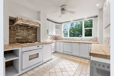 59 Brooksdale Rd #1, Boston, MA 02135 - Photo 8