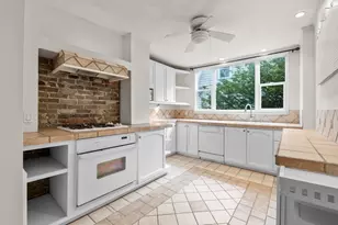 59 Brooksdale Rd, Boston, MA 02135 - Photo 8