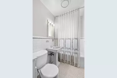 59 Brooksdale Rd #1, Boston, MA 02135 - Photo 12