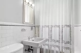 59 Brooksdale Rd, Boston, MA 02135 - Photo 12