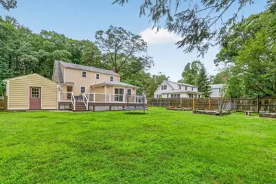 200 South Rd, Bedford, MA 01730 - Photo 28