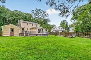 200 South Rd, Bedford, MA 01730 - Photo 28