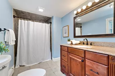 200 South Rd, Bedford, MA 01730 - Photo 16