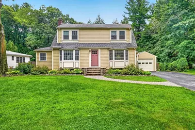 200 South Rd, Bedford, MA 01730 - Photo 30