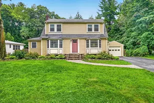 200 South Rd, Bedford, MA 01730 - Photo 30