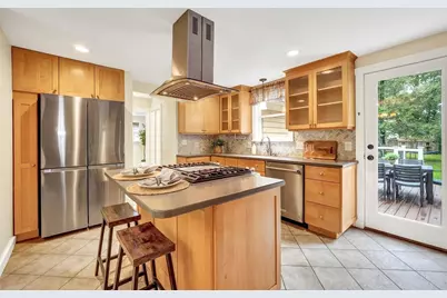 200 South Rd, Bedford, MA 01730 - Photo 2