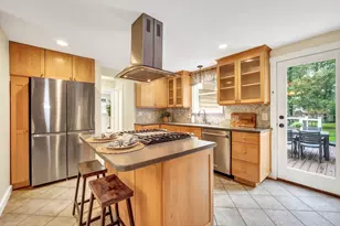 200 South Rd, Bedford, MA 01730 - Photo 2