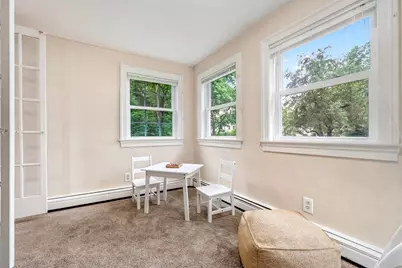 200 South Rd, Bedford, MA 01730 - Photo 10