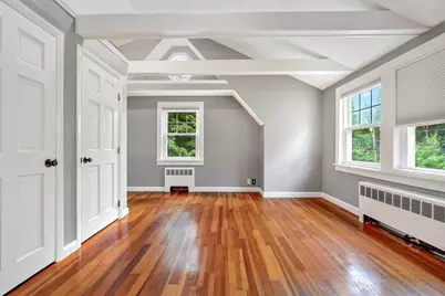 200 South Rd, Bedford, MA 01730 - Photo 14