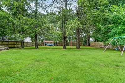 200 South Rd, Bedford, MA 01730 - Photo 26