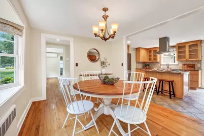 200 South Rd, Bedford, MA 01730 - Photo 6
