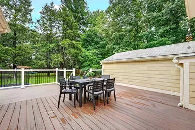 200 South Rd, Bedford, MA 01730 - Photo 22