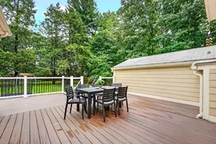 200 South Rd, Bedford, MA 01730 - Photo 22