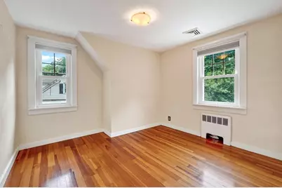 200 South Rd, Bedford, MA 01730 - Photo 18
