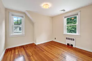 200 South Rd, Bedford, MA 01730 - Photo 18