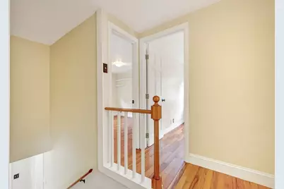 200 South Rd, Bedford, MA 01730 - Photo 20