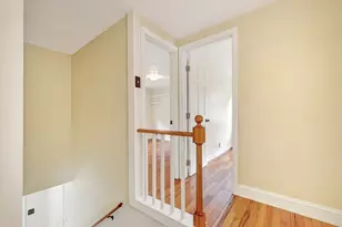200 South Rd, Bedford, MA 01730 - Photo 20