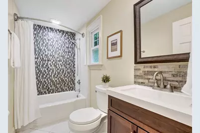 200 South Rd, Bedford, MA 01730 - Photo 12