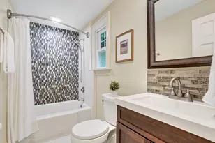 200 South Rd, Bedford, MA 01730 - Photo 12