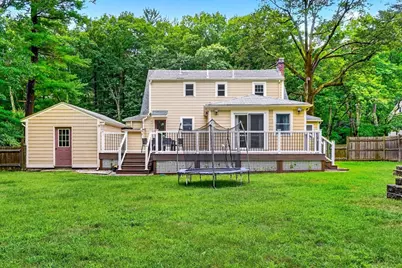 200 South Rd, Bedford, MA 01730 - Photo 24
