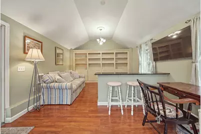 6 Gordon Street, Wareham, MA 02571 - Photo 38