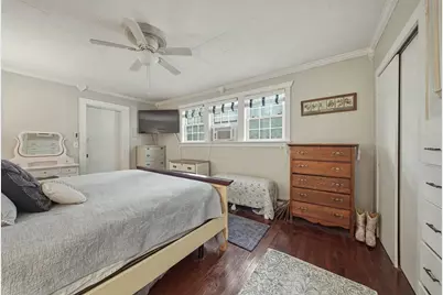 6 Gordon Street, Wareham, MA 02571 - Photo 34
