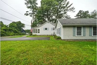 6 Gordon Street, Wareham, MA 02571 - Photo 4