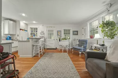 6 Gordon Street, Wareham, MA 02571 - Photo 26