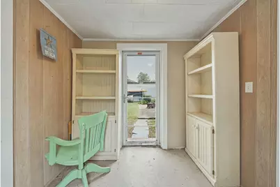 6 Gordon Street, Wareham, MA 02571 - Photo 30