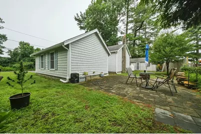 6 Gordon Street, Wareham, MA 02571 - Photo 8