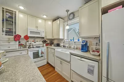 6 Gordon Street, Wareham, MA 02571 - Photo 22