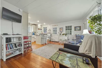 6 Gordon Street, Wareham, MA 02571 - Photo 40