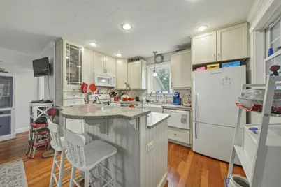 6 Gordon Street, Wareham, MA 02571 - Photo 18