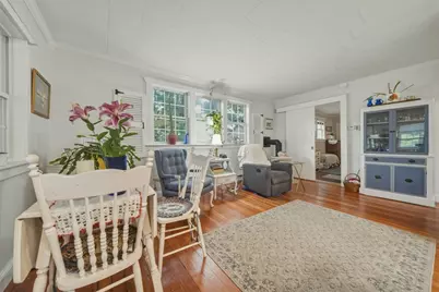 6 Gordon Street, Wareham, MA 02571 - Photo 24