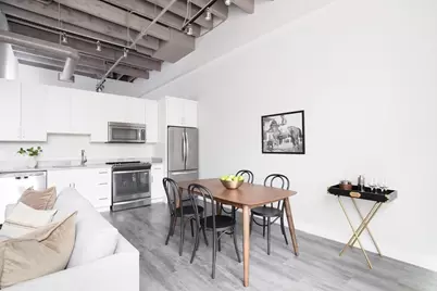 630 Washington #207, Boston, MA 02111 - Photo 4