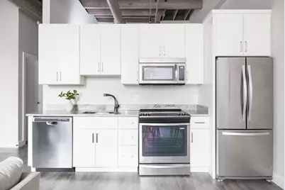 630 Washington #207, Boston, MA 02111 - Photo 6