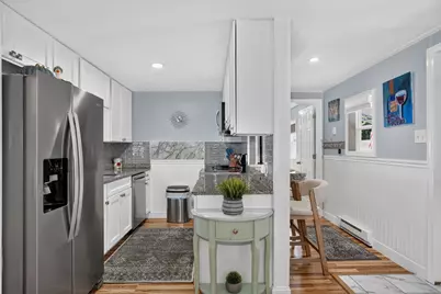 71 Sonia Drive, Marlborough, MA 01752 - Photo 4