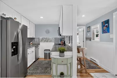 71 Sonia Drive, Marlborough, MA 01752 - Photo 4