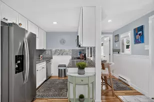 71 Sonia Dr, Marlborough, MA 01752 - Photo 4