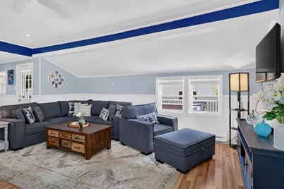 71 Sonia Drive, Marlborough, MA 01752 - Photo 12