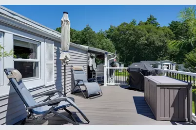 71 Sonia Drive, Marlborough, MA 01752 - Photo 22