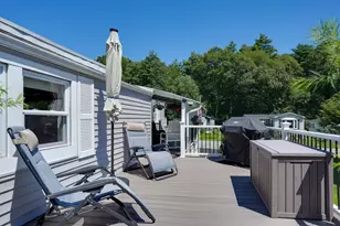 71 Sonia Dr, Marlborough, MA 01752 - Photo 22