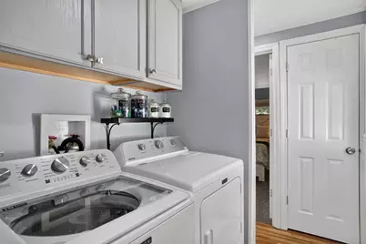 71 Sonia Drive, Marlborough, MA 01752 - Photo 20