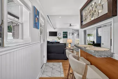 71 Sonia Drive, Marlborough, MA 01752 - Photo 6