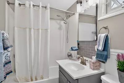 71 Sonia Drive, Marlborough, MA 01752 - Photo 20