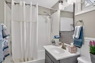 71 Sonia Dr, Marlborough, MA 01752 - Photo 20