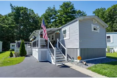 71 Sonia Drive, Marlborough, MA 01752 - Photo 24