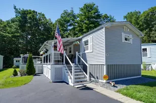 71 Sonia Dr, Marlborough, MA 01752 - Photo 24